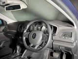 2019 Renault Megane Sport Sedan for sale, Japanese used car export - photo 4 of 9 | GULJI TRADERS