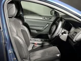 2019 Renault Megane Sport Sedan for sale, Japanese used car export - photo 5 of 9 | GULJI TRADERS
