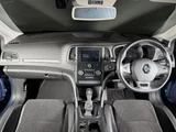 2019 Renault Megane Sport Sedan for sale, Japanese used car export - photo 6 of 9 | GULJI TRADERS