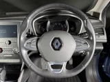 2019 Renault Megane Sport Sedan for sale, Japanese used car export - photo 7 of 9 | GULJI TRADERS