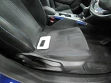 2019 Renault Megane GT Coupe for sale, Japanese used car export - photo 5 of 9 | GULJI TRADERS