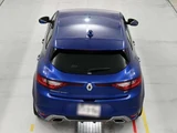 2019 Renault Megane GT Coupe for sale, Japanese used car export - photo 8 of 9 | GULJI TRADERS