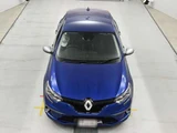 2019 Renault Megane GT Coupe for sale, Japanese used car export - photo 9 of 9 | GULJI TRADERS
