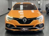 2019 Renault Megane Sedan for sale, Japanese used car export - photo 8 of 9 | GULJI TRADERS