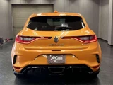 2019 Renault Megane Sedan for sale, Japanese used car export - photo 9 of 9 | GULJI TRADERS