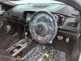 2019 Renault Megane Sedan for sale, Japanese used car export - photo 3 of 6 | GULJI TRADERS