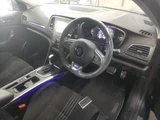 2019 Renault Megane GT Coupe for sale, Japanese used car export - photo 3 of 5 | GULJI TRADERS