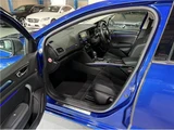 2020 Renault Megane Sedan for sale, Japanese used car export - photo 3 of 18 | GULJI TRADERS