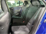 2020 Renault Megane Sedan for sale, Japanese used car export - photo 6 of 18 | GULJI TRADERS