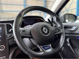 2020 Renault Megane Sedan for sale, Japanese used car export - photo 7 of 18 | GULJI TRADERS