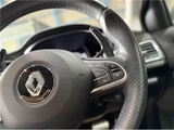 2020 Renault Megane Sedan for sale, Japanese used car export - photo 8 of 18 | GULJI TRADERS