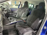 2020 Renault Megane Sedan for sale, Japanese used car export - photo 9 of 18 | GULJI TRADERS