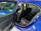 2020 Renault Megane Sedan for sale, Japanese used car export - photo 10 of 18 | GULJI TRADERS