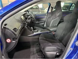 2020 Renault Megane Sedan for sale, Japanese used car export - photo 11 of 18 | GULJI TRADERS