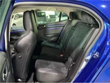 2020 Renault Megane Sedan for sale, Japanese used car export - photo 13 of 18 | GULJI TRADERS