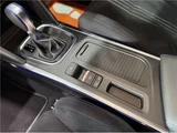 2020 Renault Megane Sedan for sale, Japanese used car export - photo 14 of 18 | GULJI TRADERS