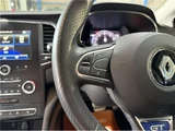 2020 Renault Megane Sedan for sale, Japanese used car export - photo 15 of 18 | GULJI TRADERS