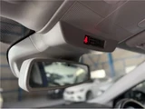 2020 Renault Megane Sedan for sale, Japanese used car export - photo 16 of 18 | GULJI TRADERS