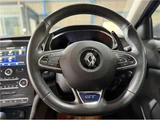 2020 Renault Megane Sedan for sale, Japanese used car export - photo 18 of 18 | GULJI TRADERS