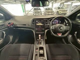 2020 Renault Megane Sedan for sale, Japanese used car export - photo 3 of 20 | GULJI TRADERS