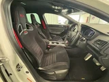 2020 Renault Megane Sedan for sale, Japanese used car export - photo 7 of 20 | GULJI TRADERS