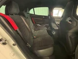 2020 Renault Megane Sedan for sale, Japanese used car export - photo 8 of 20 | GULJI TRADERS