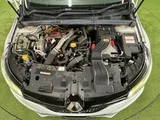 2020 Renault Megane Sedan for sale, Japanese used car export - photo 12 of 20 | GULJI TRADERS