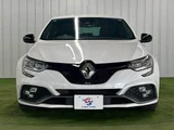 2020 Renault Megane Sedan for sale, Japanese used car export - photo 13 of 20 | GULJI TRADERS