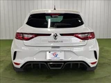 2020 Renault Megane Sedan for sale, Japanese used car export - photo 14 of 20 | GULJI TRADERS