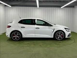 2020 Renault Megane Sedan for sale, Japanese used car export - photo 15 of 20 | GULJI TRADERS