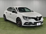 2020 Renault Megane Sedan for sale, Japanese used car export - photo 16 of 20 | GULJI TRADERS