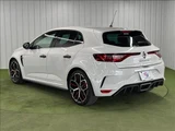 2020 Renault Megane Sedan for sale, Japanese used car export - photo 17 of 20 | GULJI TRADERS