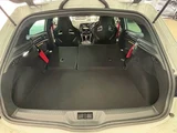 2020 Renault Megane Sedan for sale, Japanese used car export - photo 18 of 20 | GULJI TRADERS