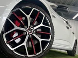 2020 Renault Megane Sedan for sale, Japanese used car export - photo 19 of 20 | GULJI TRADERS