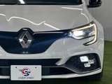 2020 Renault Megane Sedan for sale, Japanese used car export - photo 20 of 20 | GULJI TRADERS