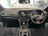 2020 Renault Megane MT Sedan for sale, Japanese used car export - photo 3 of 20 | GULJI TRADERS