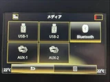 2020 Renault Megane MT Sedan for sale, Japanese used car export - photo 5 of 20 | GULJI TRADERS