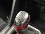 2020 Renault Megane MT Sedan for sale, Japanese used car export - photo 6 of 20 | GULJI TRADERS