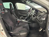 2020 Renault Megane MT Sedan for sale, Japanese used car export - photo 7 of 20 | GULJI TRADERS