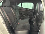 2020 Renault Megane MT Sedan for sale, Japanese used car export - photo 8 of 20 | GULJI TRADERS