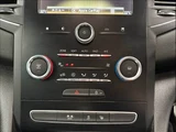 2020 Renault Megane MT Sedan for sale, Japanese used car export - photo 10 of 20 | GULJI TRADERS