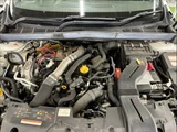 2020 Renault Megane MT Sedan for sale, Japanese used car export - photo 12 of 20 | GULJI TRADERS