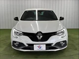 2020 Renault Megane MT Sedan for sale, Japanese used car export - photo 13 of 20 | GULJI TRADERS