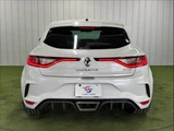 2020 Renault Megane MT Sedan for sale, Japanese used car export - photo 14 of 20 | GULJI TRADERS