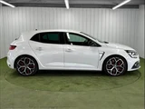 2020 Renault Megane MT Sedan for sale, Japanese used car export - photo 15 of 20 | GULJI TRADERS