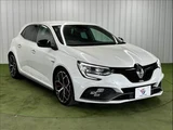 2020 Renault Megane MT Sedan for sale, Japanese used car export - photo 16 of 20 | GULJI TRADERS