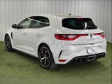 2020 Renault Megane MT Sedan for sale, Japanese used car export - photo 17 of 20 | GULJI TRADERS