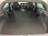2020 Renault Megane MT Sedan for sale, Japanese used car export - photo 18 of 20 | GULJI TRADERS