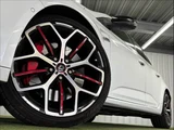 2020 Renault Megane MT Sedan for sale, Japanese used car export - photo 19 of 20 | GULJI TRADERS