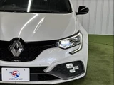 2020 Renault Megane MT Sedan for sale, Japanese used car export - photo 20 of 20 | GULJI TRADERS